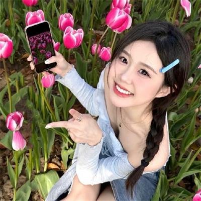 我离世后,妈妈后悔了