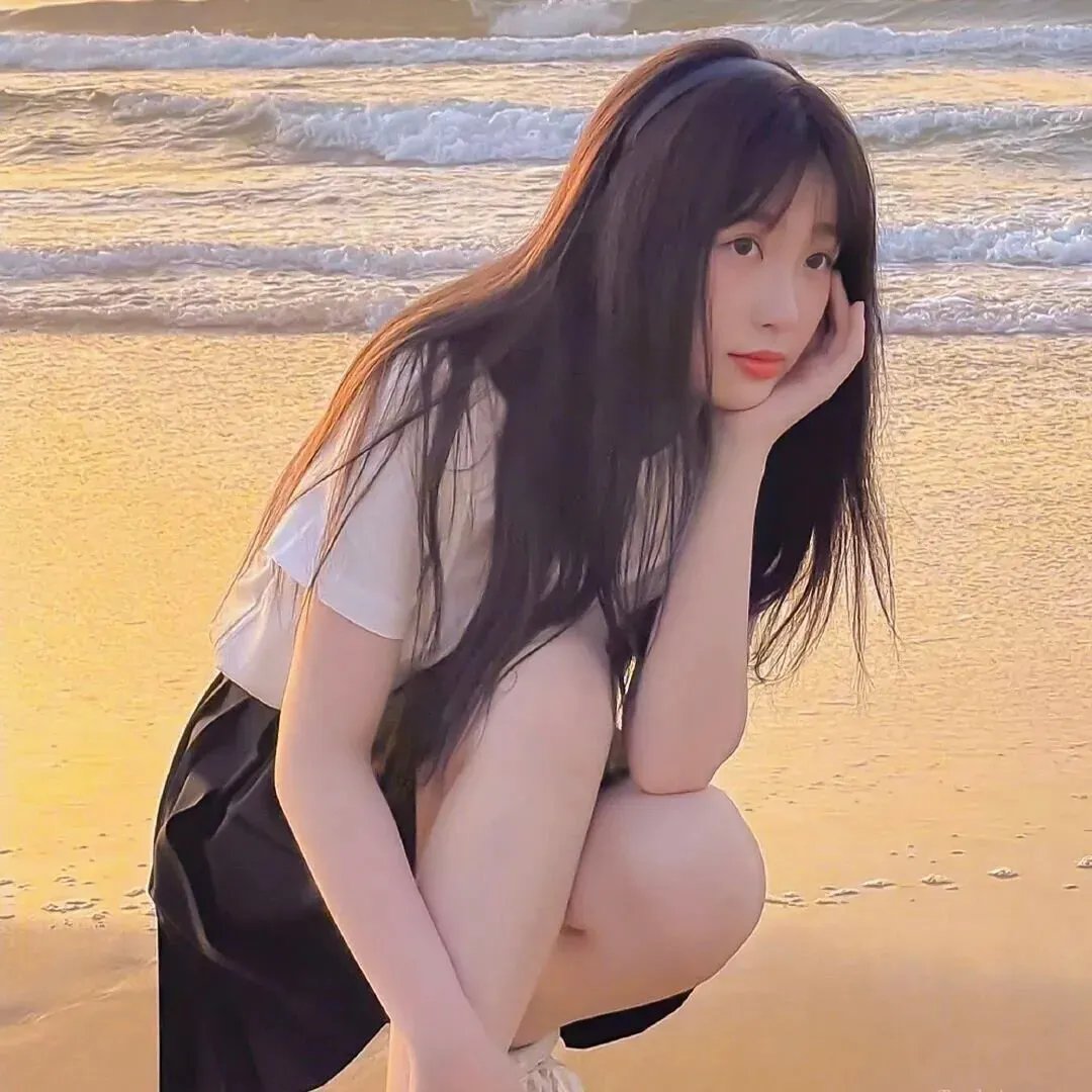 祭品公主与兽王