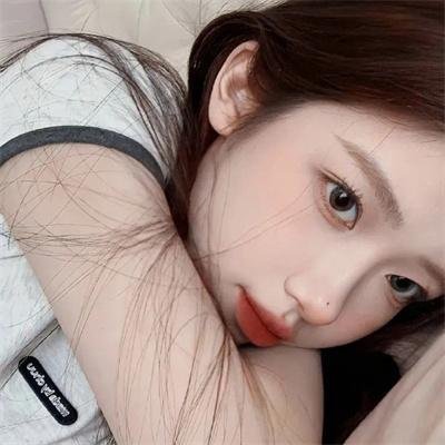 步步流年再无你