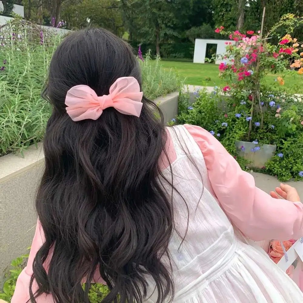 贫道不会修仙,只会点小法术