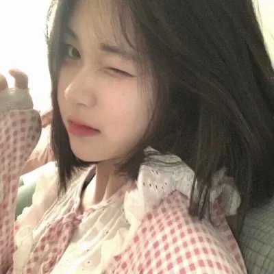 我相信圣诞老人