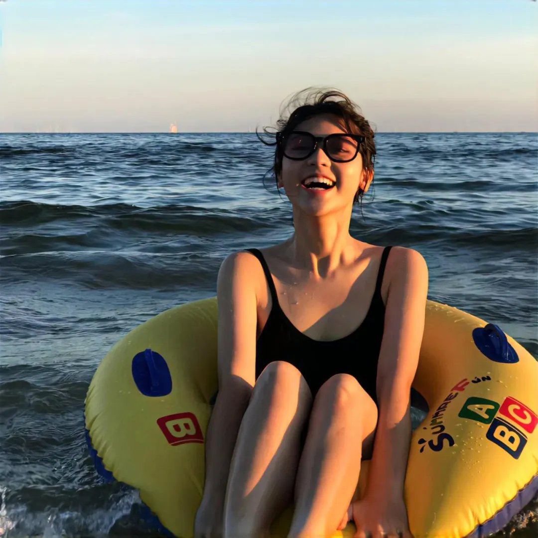 怀特霍尔街上的长筒靴