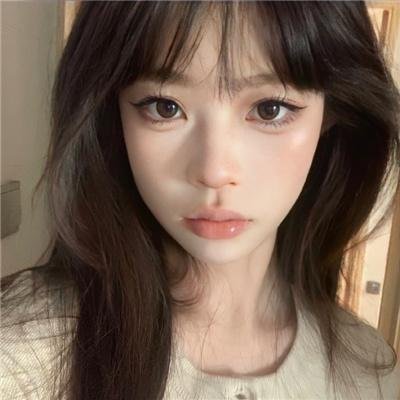 追你而来