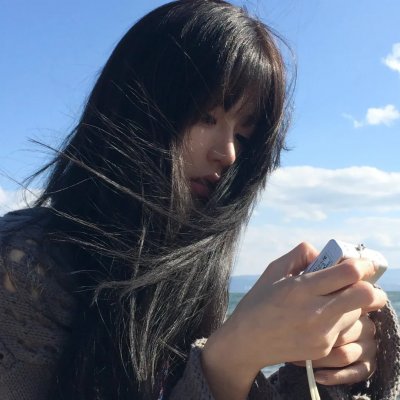 恋爱的发现