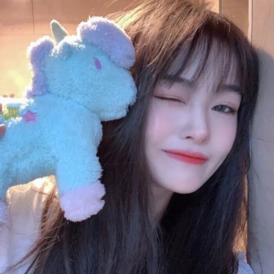 倾爱
