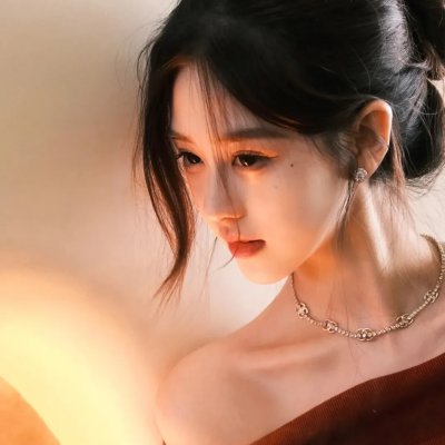 酒绿花红