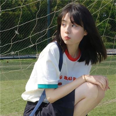 沟女棒棒堂