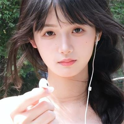 白日梦