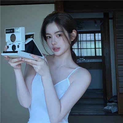 没人写信给上校