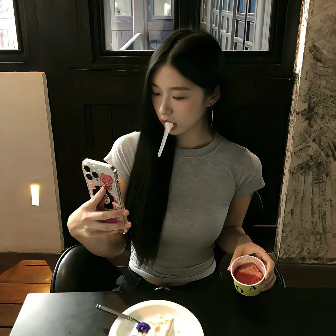 敌对同谋