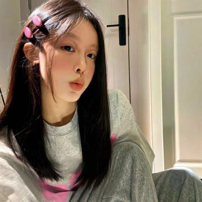 未来全明星：返校第三季