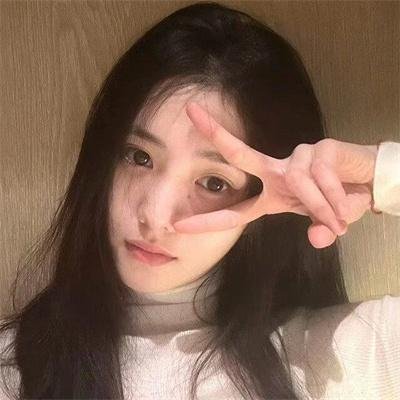 吾辈本如斯