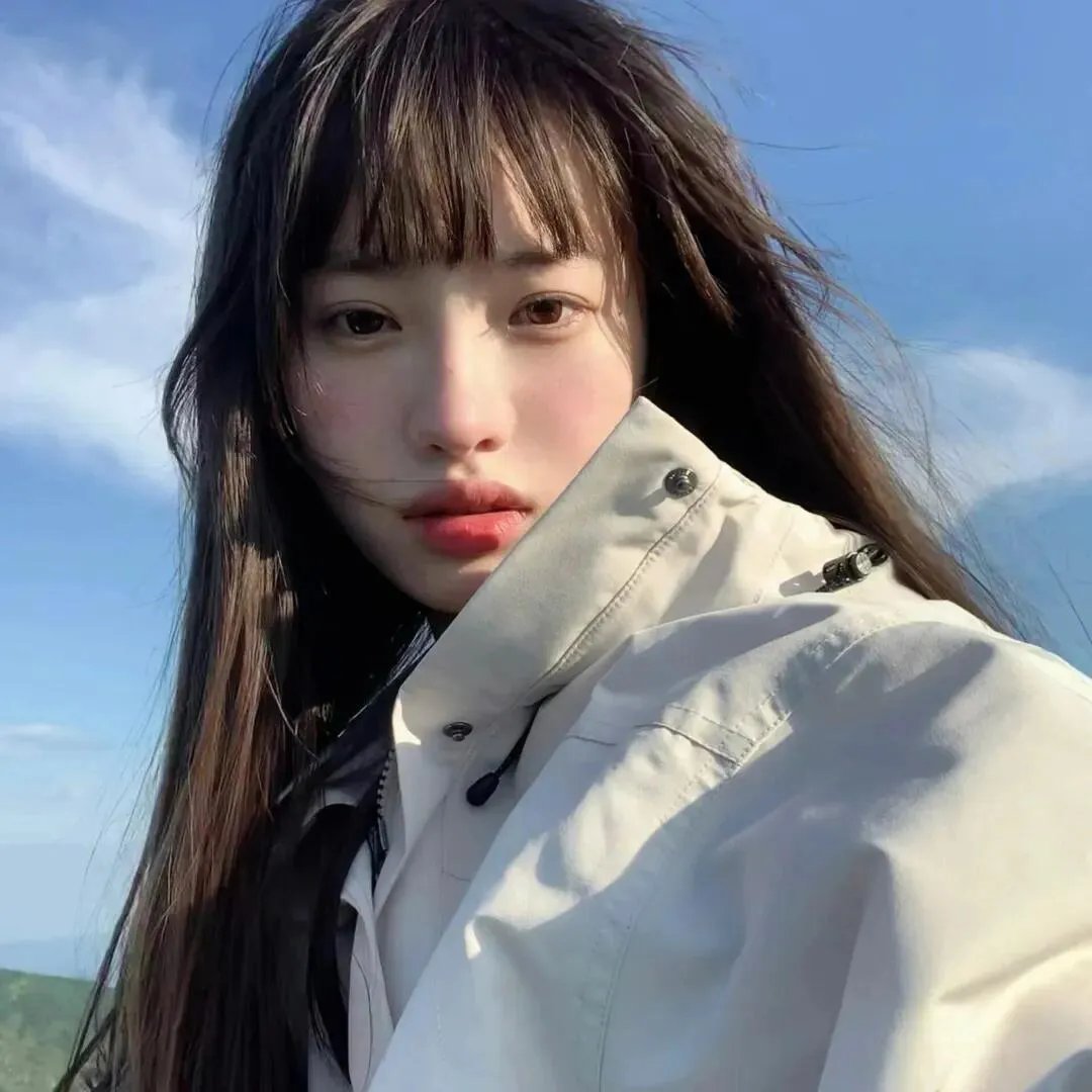 活骷颅